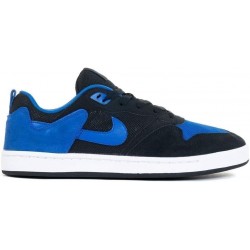 Nike SB Alleyoop Baskets...