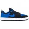 Nike SB Alleyoop Baskets pour hommes Chaussures de sport