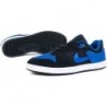 Nike SB Alleyoop Baskets pour hommes Chaussures de sport