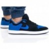 Nike SB Alleyoop Baskets pour hommes Chaussures de sport