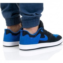 Nike SB Alleyoop Baskets pour hommes Chaussures de sport