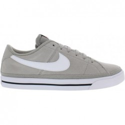 Chaussures Nike Court...