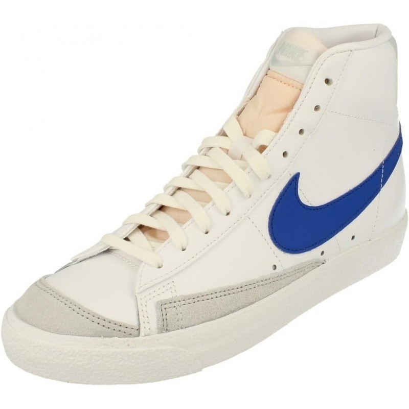 Chaussure de basket NIKE pour homme