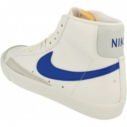 Chaussure de basket NIKE pour homme