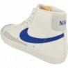 Chaussure de basket NIKE pour homme