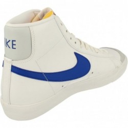 Chaussure de basket NIKE pour homme