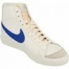 Chaussure de basket NIKE pour homme