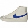 Chaussure de basket NIKE pour homme