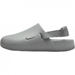 Mule Nike Calm pour homme...