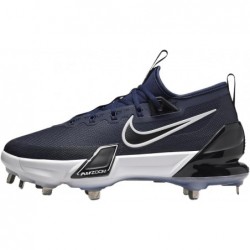 Chaussures de baseball Nike...