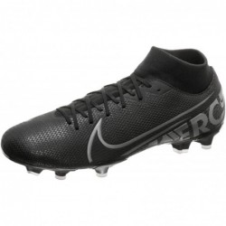 Chaussures de football Nike...