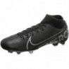 Chaussures de football Nike pour hommes