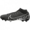 Chaussures de football Nike pour hommes