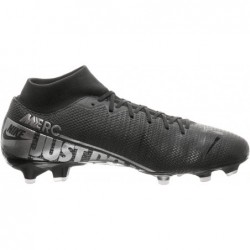 Chaussures de football Nike pour hommes