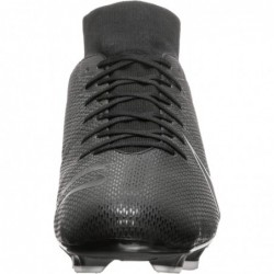 Chaussures de football Nike pour hommes