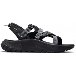 Sandales Nike Oneonta pour hommes