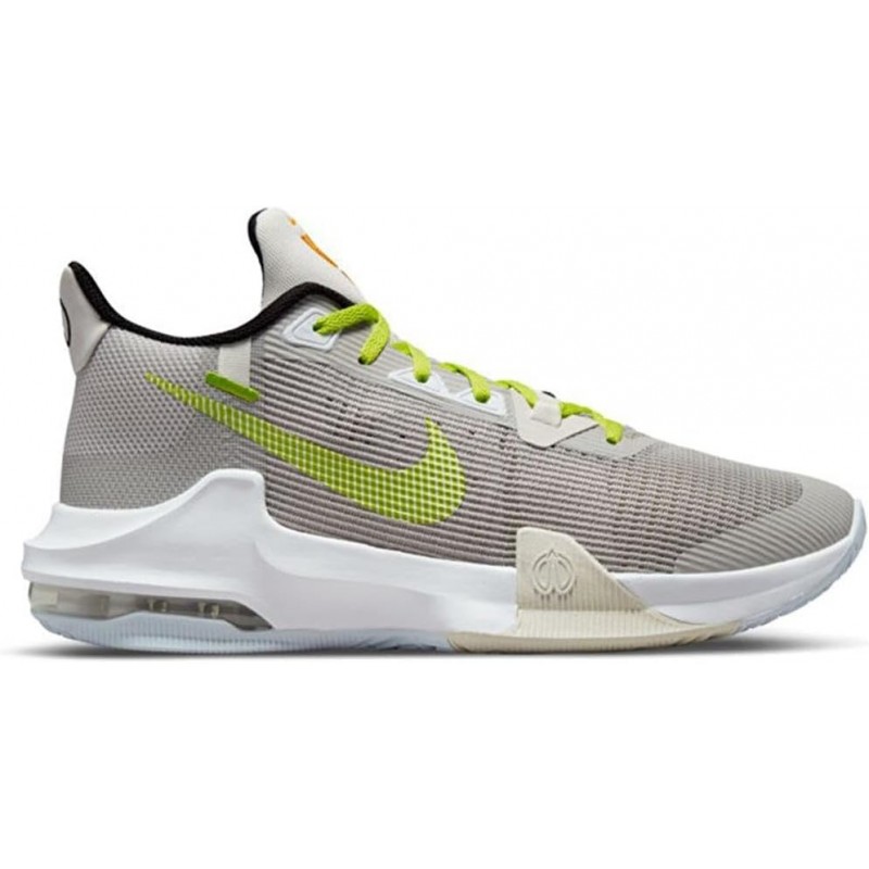 Baskets Nike pour hommes