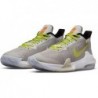 Baskets Nike pour hommes