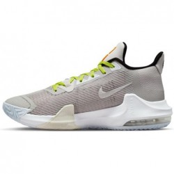 Baskets Nike pour hommes