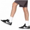 Baskets basses Nike pour hommes