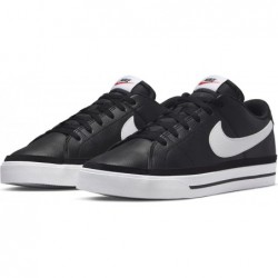 Baskets basses Nike pour hommes