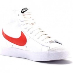 Chaussure de basket-ball NIKE pour homme