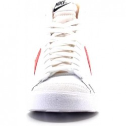 Chaussure de basket-ball NIKE pour homme