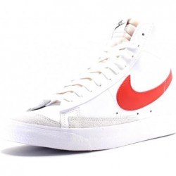 Chaussure de basket-ball NIKE pour homme