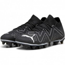 PUMA Future Match FG/AG