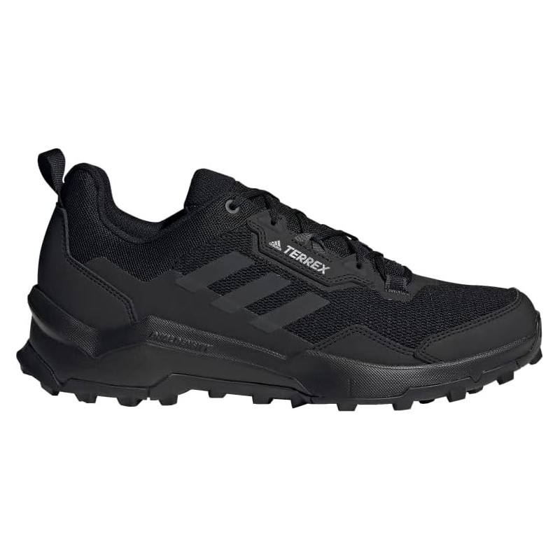 Baskets adidas Terrex AX4 pour hommes - Chaussures de randonnée