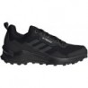 Baskets adidas Terrex AX4 pour hommes - Chaussures de randonnée