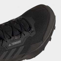 Baskets adidas Terrex AX4 pour hommes - Chaussures de randonnée