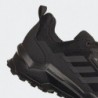 Baskets adidas Terrex AX4 pour hommes - Chaussures de randonnée