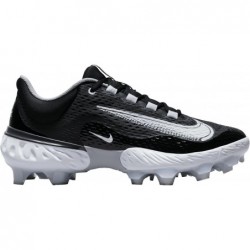 Chaussures de baseball Nike...