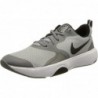 Chaussures de sport et de gymnastique Nike pour hommes