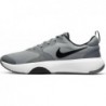 Chaussures de sport et de gymnastique Nike pour hommes