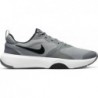 Chaussures de sport et de gymnastique Nike pour hommes