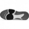 Chaussures de sport et de gymnastique Nike pour hommes