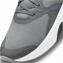 Chaussures de sport et de gymnastique Nike pour hommes