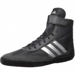 Chaussure de lutte adidas...