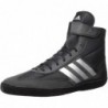 Chaussure de lutte adidas Combat Speed 5 pour hommes