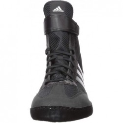 Chaussure de lutte adidas Combat Speed 5 pour hommes