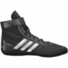 Chaussure de lutte adidas Combat Speed 5 pour hommes