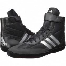 Chaussure de lutte adidas Combat Speed 5 pour hommes