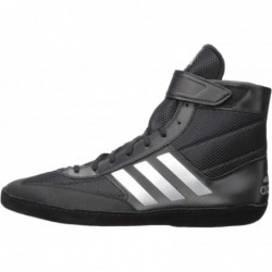 Chaussure de lutte adidas Combat Speed 5 pour hommes