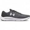 Chaussures de course Charged Pursuit 3 Twist pour hommes de Under Armour