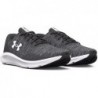 Chaussures de course Charged Pursuit 3 Twist pour hommes de Under Armour