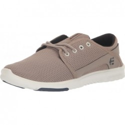 Baskets Scout d'Etnies