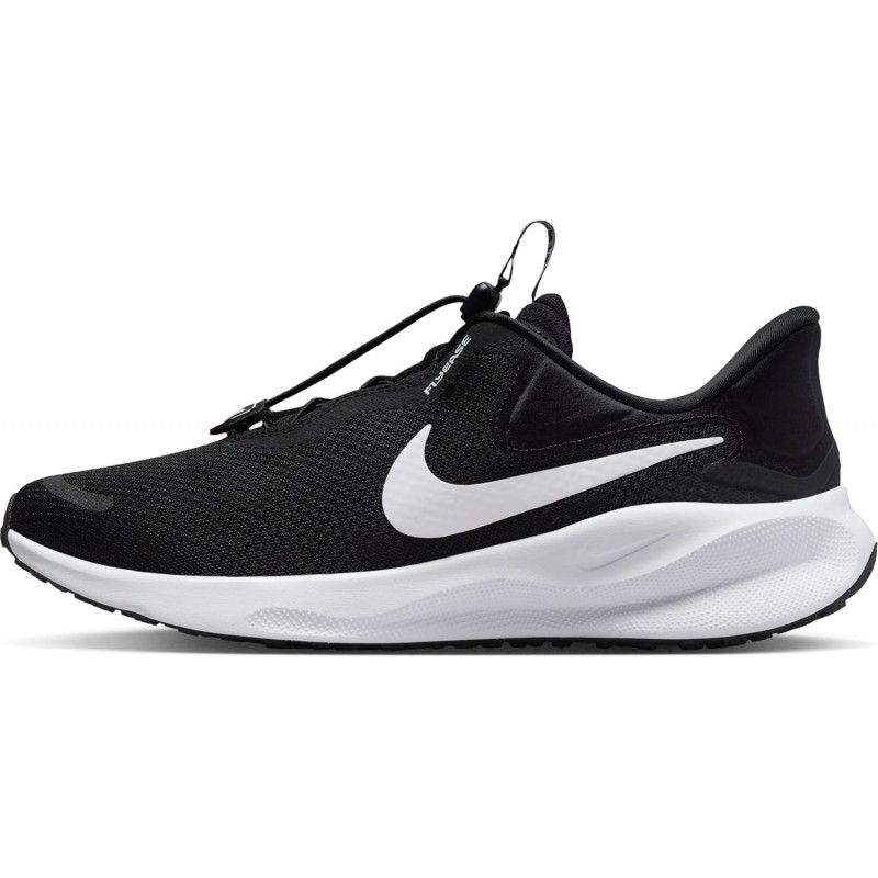 Chaussures de course basses Nike pour hommes