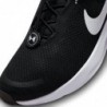 Chaussures de course basses Nike pour hommes